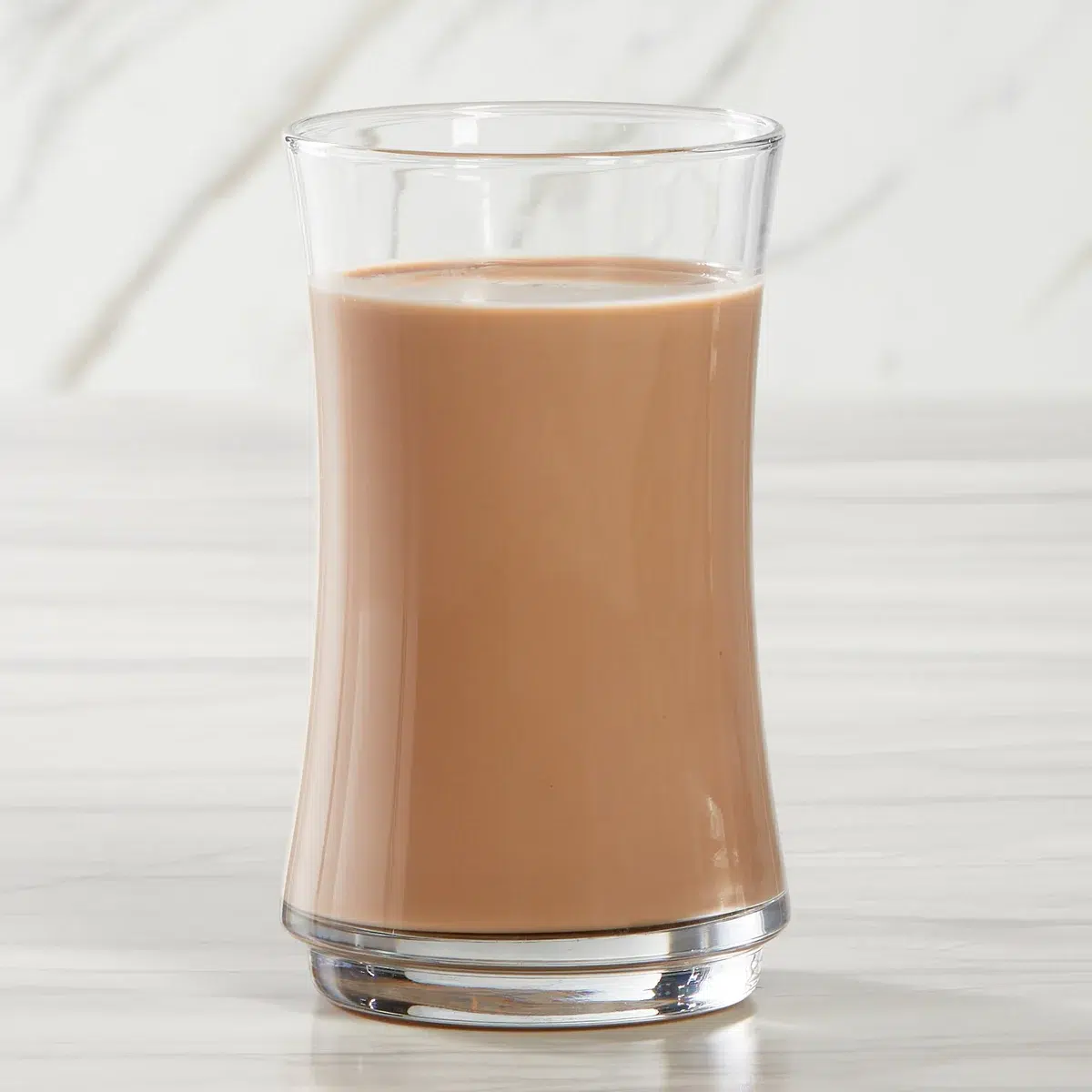 Kirkland Signature Organic Reduced Fat Chocolate Milk - Image 5