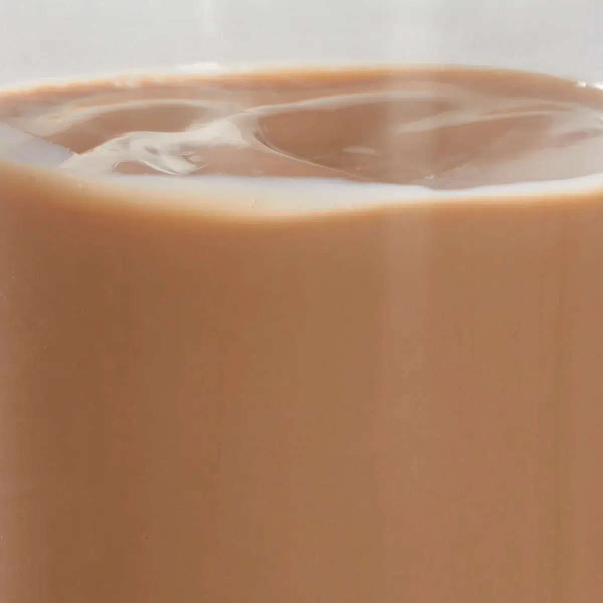 Kirkland Signature Organic Reduced Fat Chocolate Milk - Image 6