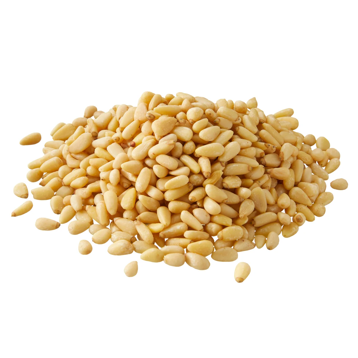 Kirkland Signature Organic Pine Nuts - Image 6