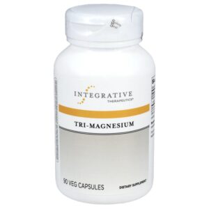 Integrative - TriMagnesium